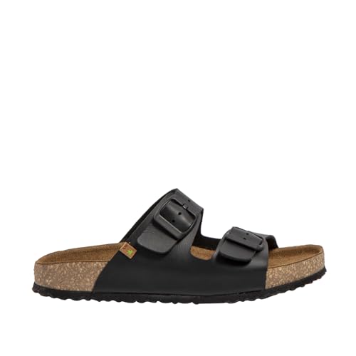 El Naturalista NE50 WARAJI, Sandale, von El Naturalista