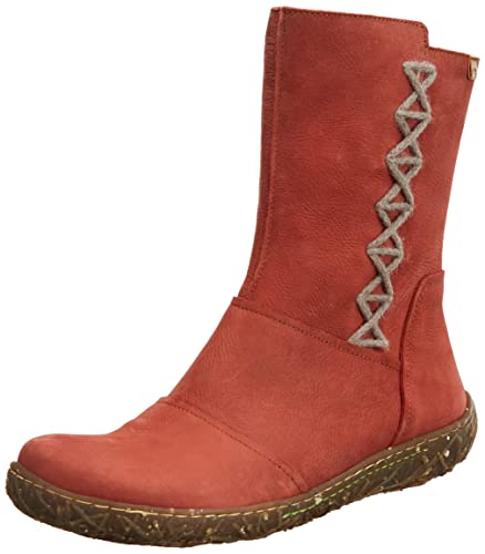 El Naturalista Damen N5452 Nido Stiefel Caldera 37 EU von El Naturalista