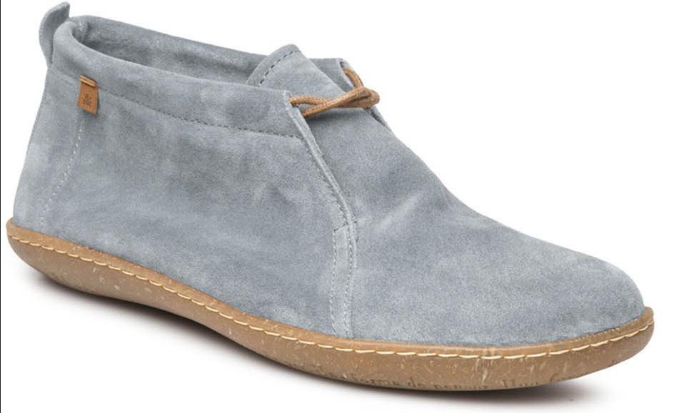 El Naturalista EL VIAJERO Schnürschuh von El Naturalista