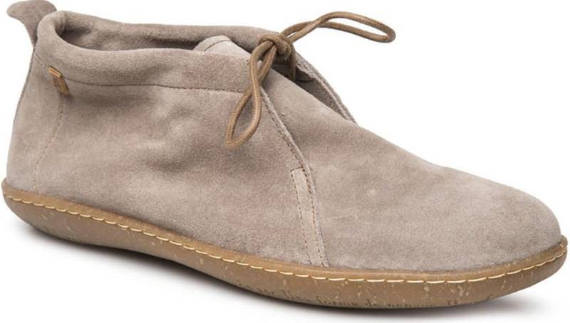 El Naturalista EL VIAJERO Schnürschuh von El Naturalista