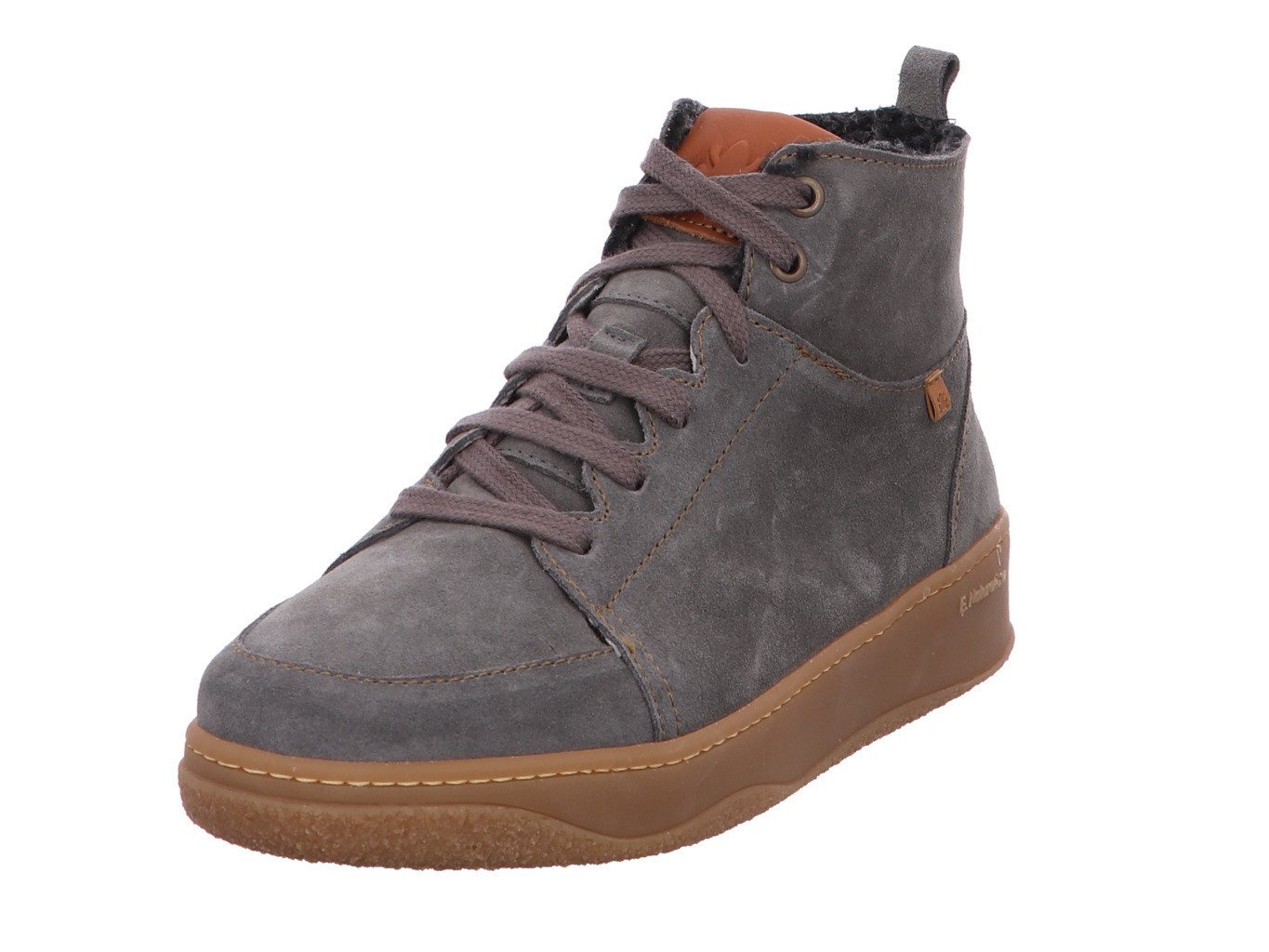 El Naturalista Geo Winterboots von El Naturalista
