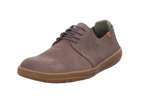 El Naturalista Herren Amazonas Sneaker, Plume, 40 EU von El Naturalista