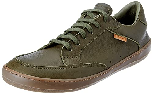 El Naturalista Herren N5751 Meteo Schuhe Forest 42 EU von El Naturalista