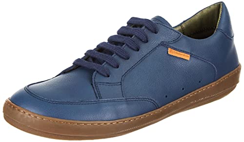 El Naturalista Herren N5751 Meteo Schuhe Ocean 41 EU von El Naturalista