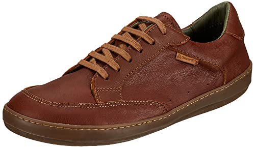 El Naturalista Herren N5751 Meteo Schuhe Wood 46 EU von El Naturalista