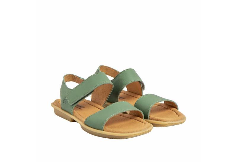 El Naturalista Sandalen für Damen Sandale (keine Angabe, 1-tlg., keine Angabe) von El Naturalista