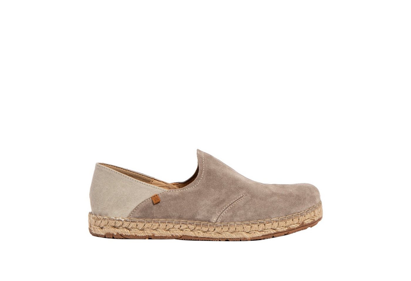 El Naturalista Mokassin von El Naturalista