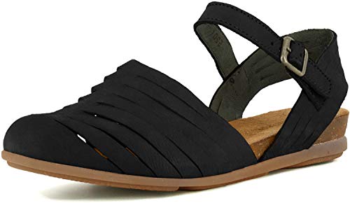 El Naturalista N5201 Damen Sandalen, EU 38 von El Naturalista