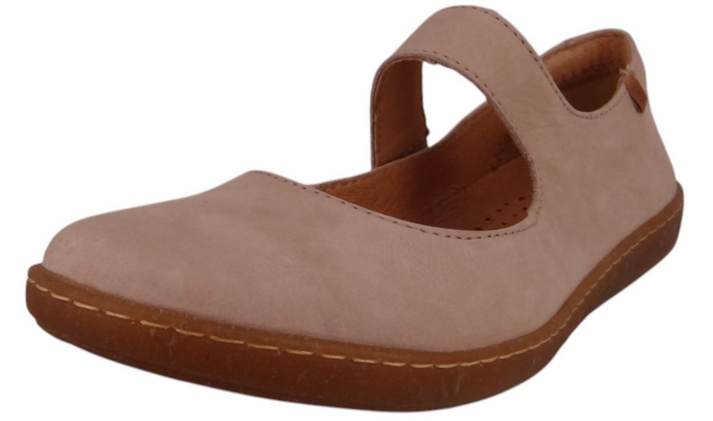 El Naturalista N5301 Coral Cream Ballerina El Naturalista N5301 Coral Cream Ballerina von El Naturalista