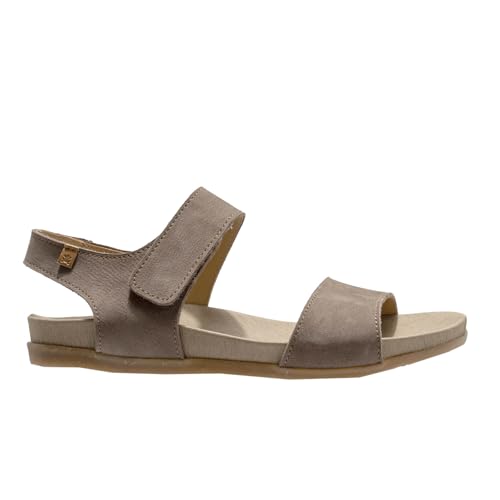 El Naturalista N5650 Damen Sandalen, EU 36 El Naturalista N5650 Damen Sandalen, EU 36 von El Naturalista