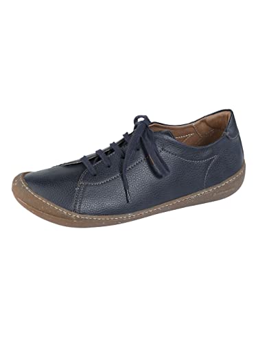 El Naturalista N5770T VEGAN Ocean Rugged/PAWIKAN 42 Blue Herren/Damen (attribute11HERREN / Damen 42 von El Naturalista