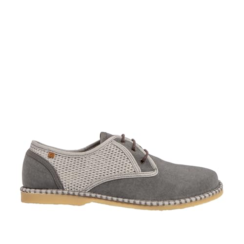 El Naturalista N577T MARSILEA Unisex Low-top, Quartz, 45 EU Weit von El Naturalista