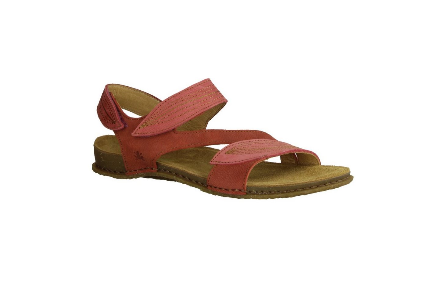 El Naturalista N5810S Sandalette El Naturalista N5810S Sandalette von El Naturalista