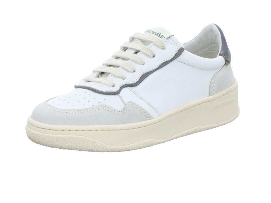 El Naturalista N5840 Sneaker von El Naturalista