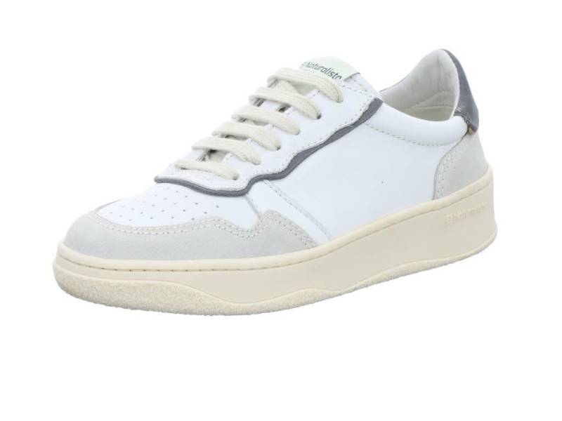 El Naturalista N5840 Sneaker von El Naturalista