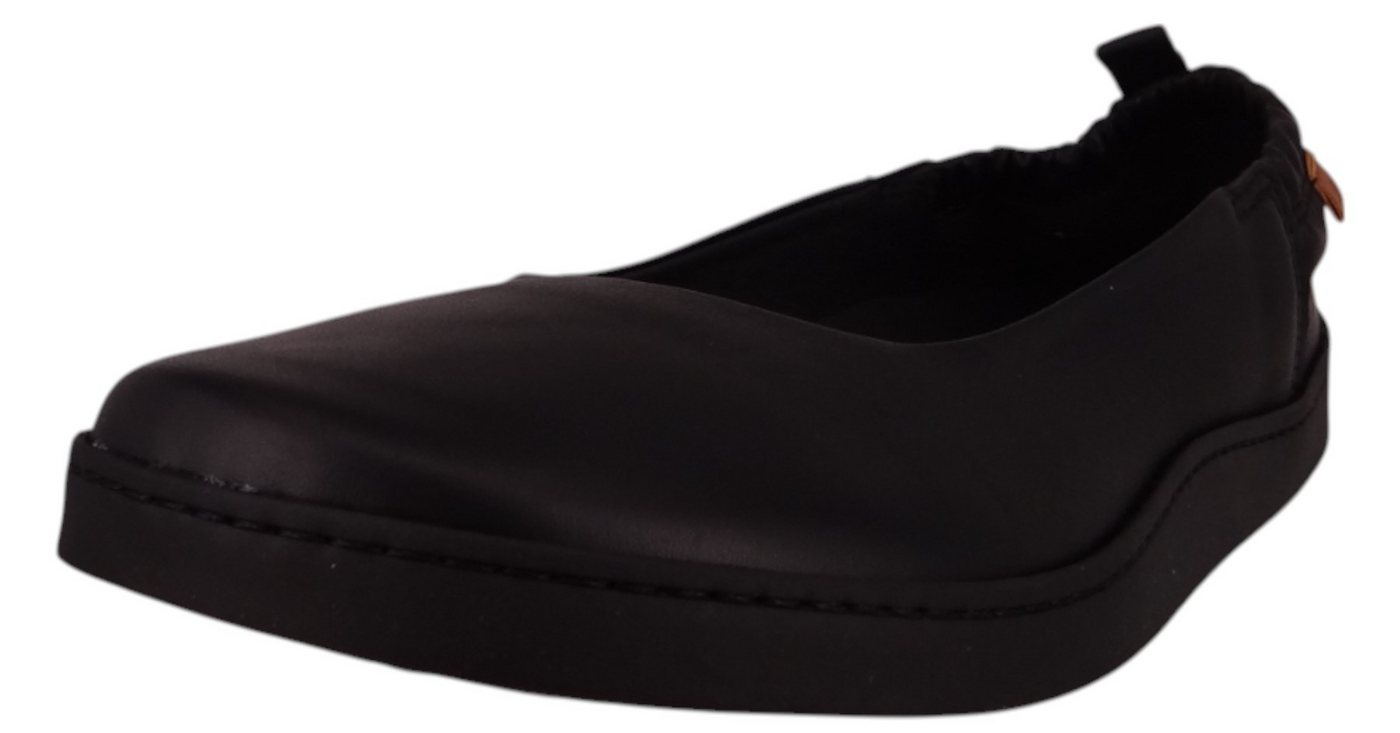 El Naturalista N5912 Origen Black Ballerina El Naturalista N5912 Origen Black Ballerina von El Naturalista