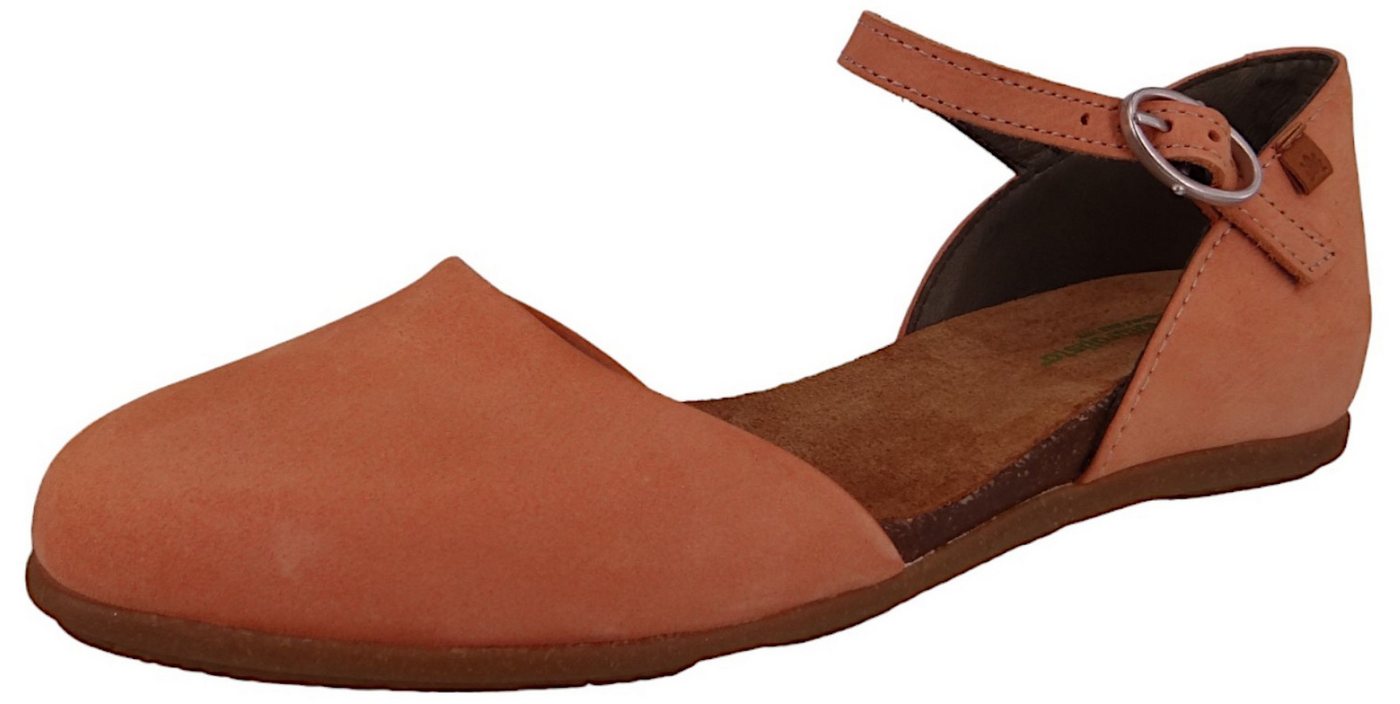 El Naturalista ND54 Stella Peach Ballerina El Naturalista ND54 Stella Peach Ballerina von El Naturalista