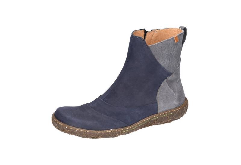 El Naturalista Nido Ella Stiefel von El Naturalista