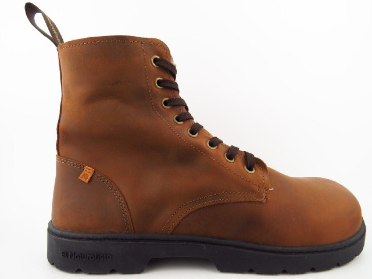 El Naturalista Nomada Arizona terra Winterstiefel von El Naturalista