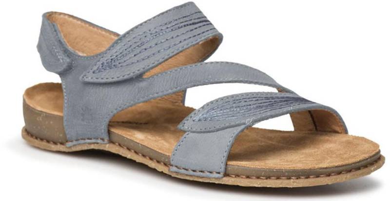 El Naturalista PANGLAO Schnürschuh von El Naturalista