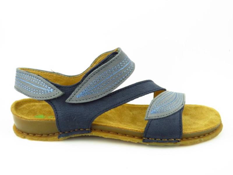 El Naturalista Panglao Pleasant ocean Sandale von El Naturalista