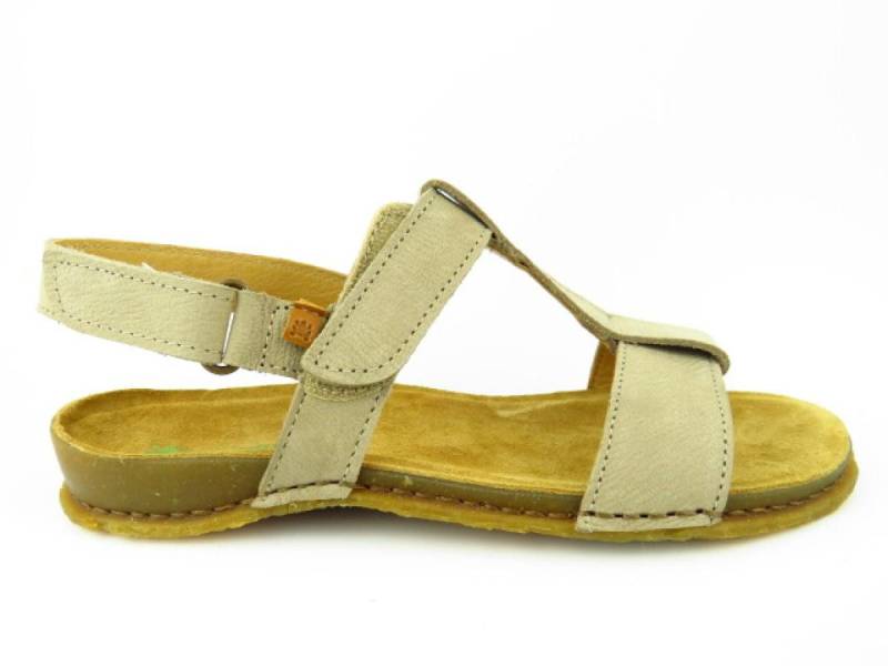 El Naturalista Panglao Pleasant piedra Sandale von El Naturalista