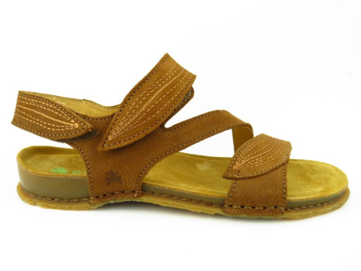 El Naturalista Panglao Sandale von El Naturalista