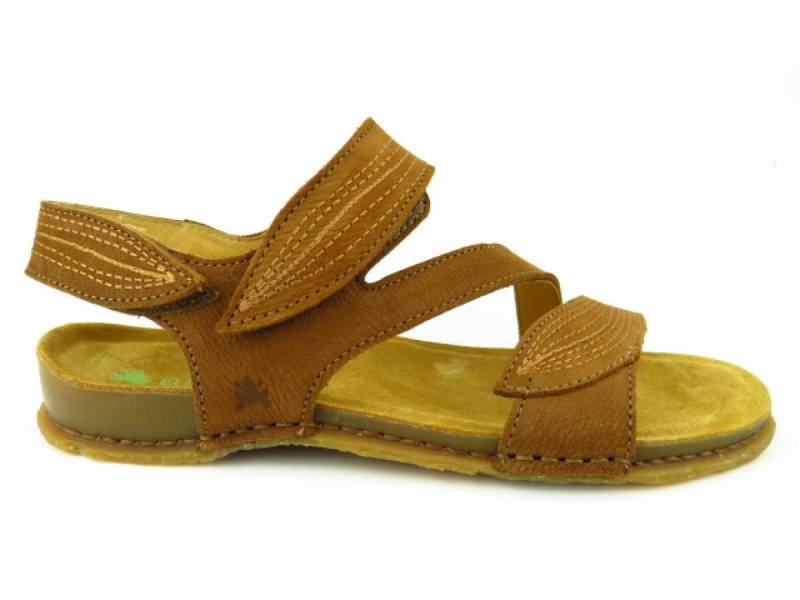 El Naturalista Panglao Sandale von El Naturalista