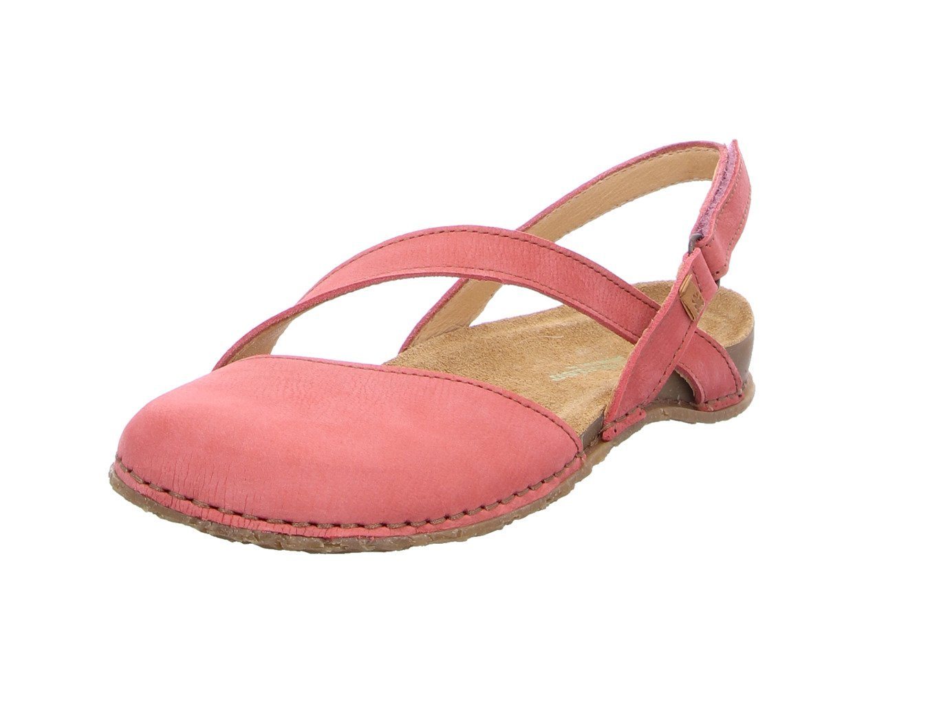 El Naturalista Panglao Schnürschuh El Naturalista Panglao Schnürschuh von El Naturalista