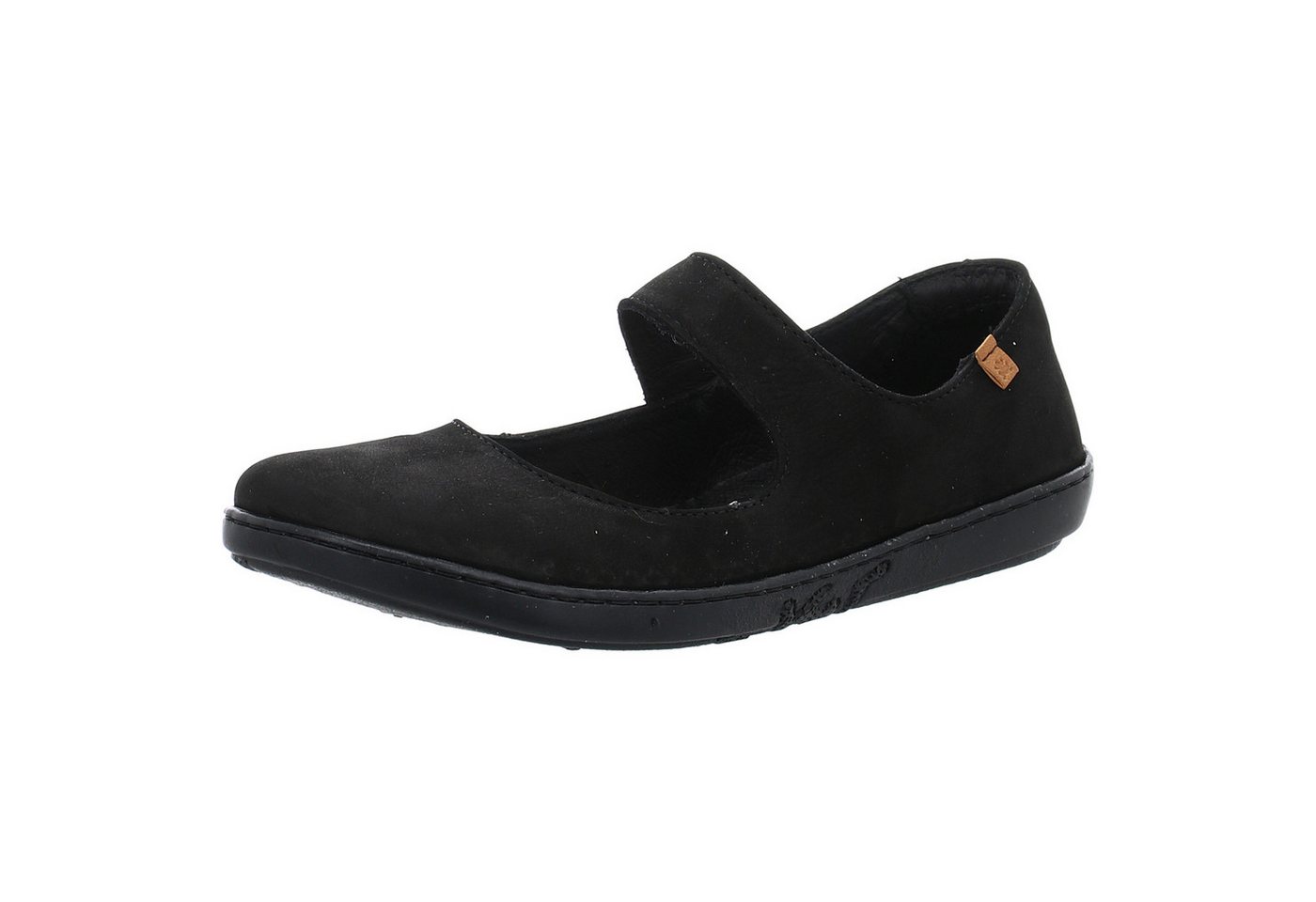 El Naturalista Riemchenballerina von El Naturalista