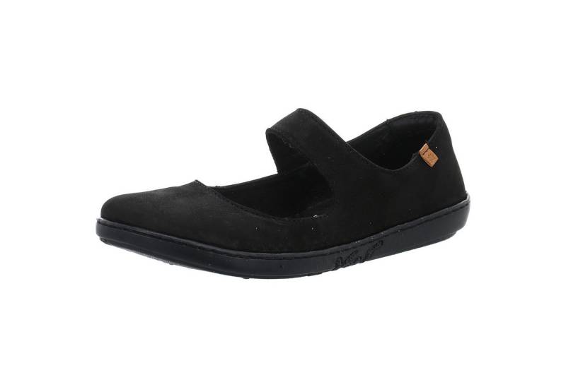 El Naturalista Riemchenballerina von El Naturalista