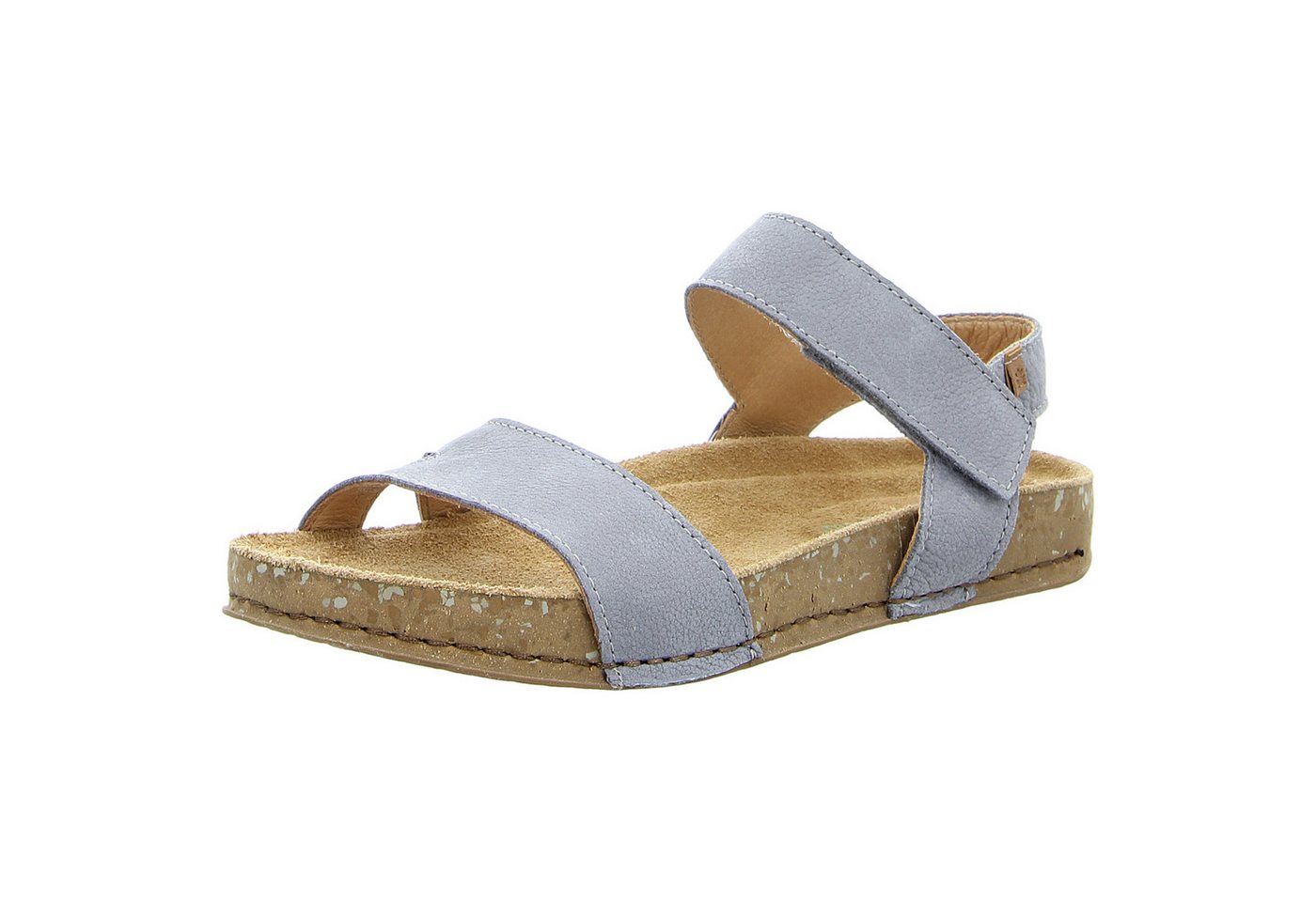 El Naturalista Sandale von El Naturalista