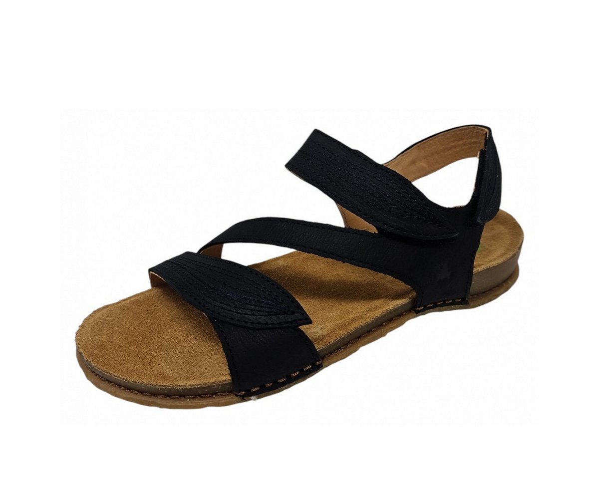 El Naturalista Sandalette El Naturalista Sandalette von El Naturalista