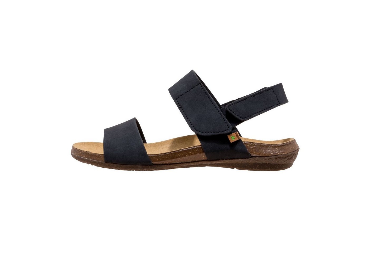 El Naturalista Sandalette El Naturalista Sandalette von El Naturalista