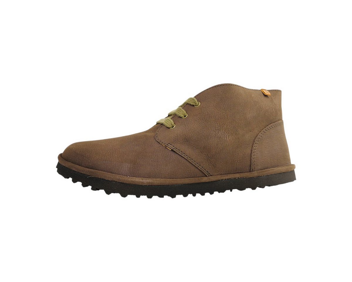 El Naturalista Schnürer Schnürstiefelette El Naturalista Schnürer Schnürstiefelette von El Naturalista