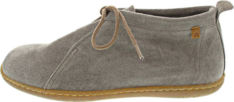 El Naturalista Schnürstiefelette von El Naturalista