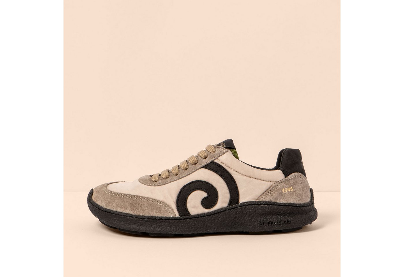 El Naturalista Sneaker von El Naturalista