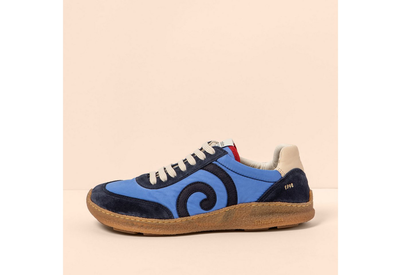 El Naturalista Sneaker von El Naturalista