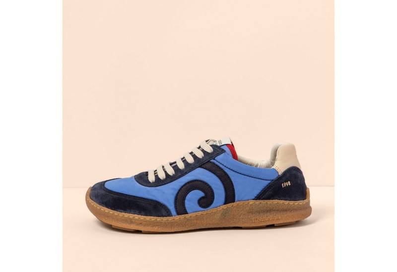 El Naturalista Sneaker von El Naturalista