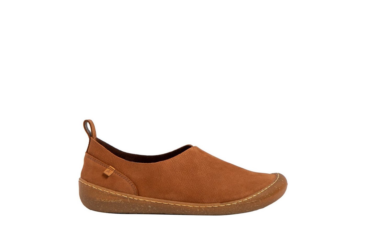 El Naturalista Sneaker El Naturalista Sneaker von El Naturalista