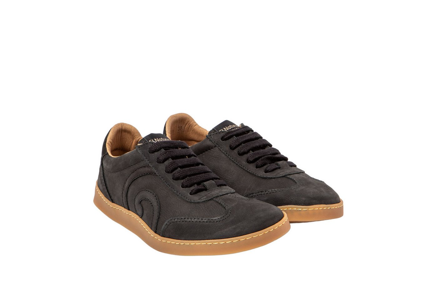El Naturalista Sneaker von El Naturalista