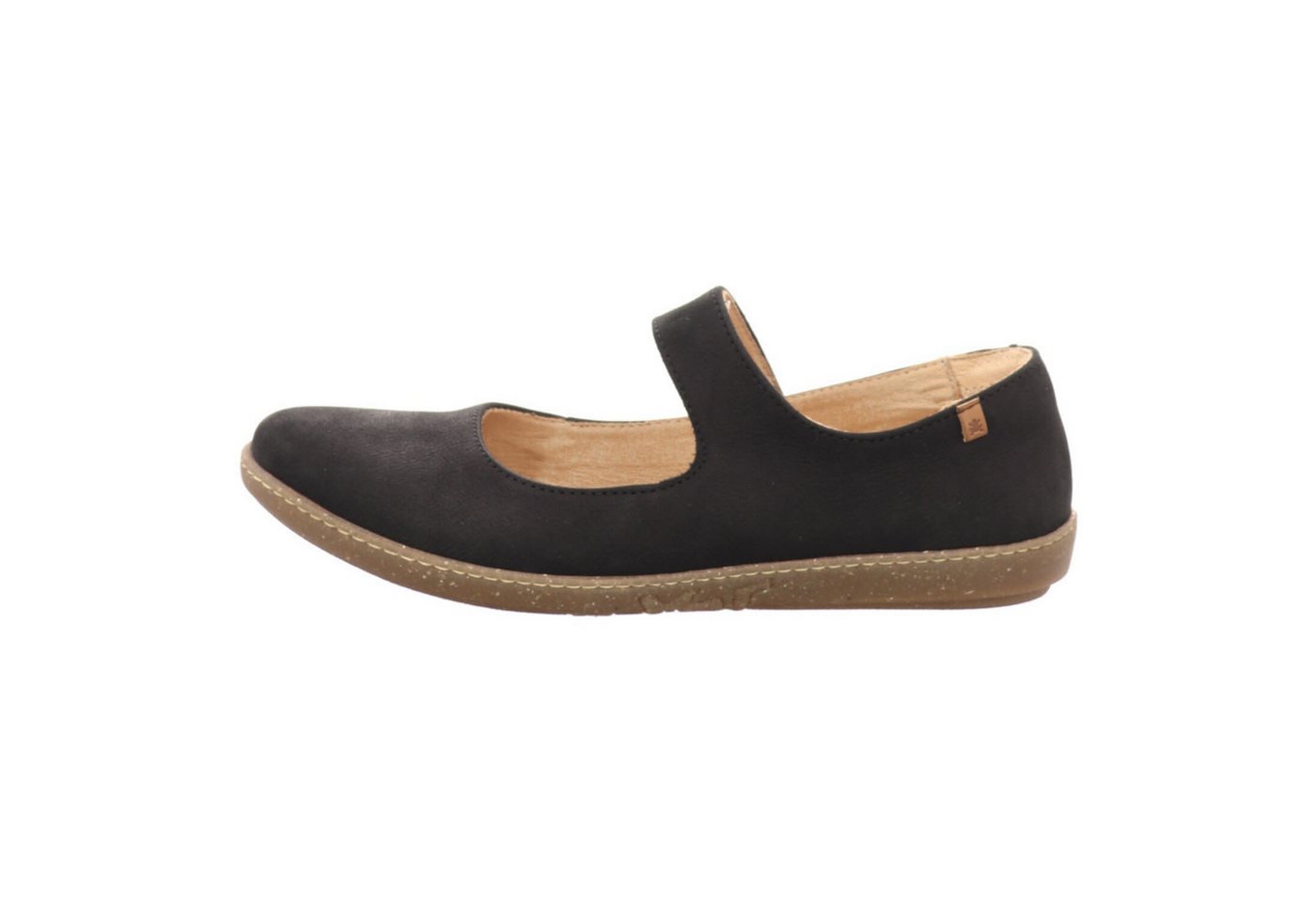 El Naturalista Spangenpumps El Naturalista Spangenpumps von El Naturalista
