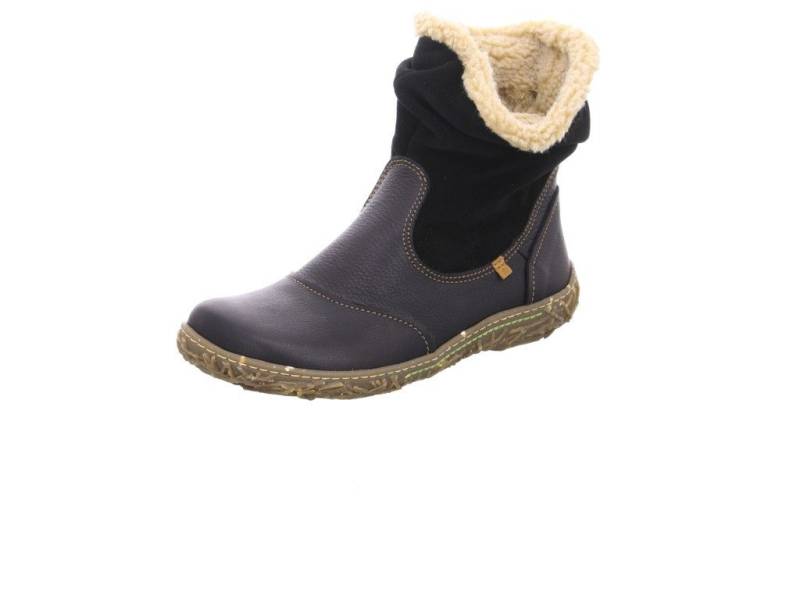 El Naturalista Stiefel für Damen Stiefel (1-tlg) von El Naturalista