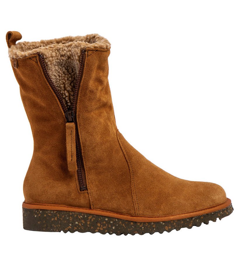 El Naturalista Stiefel von El Naturalista