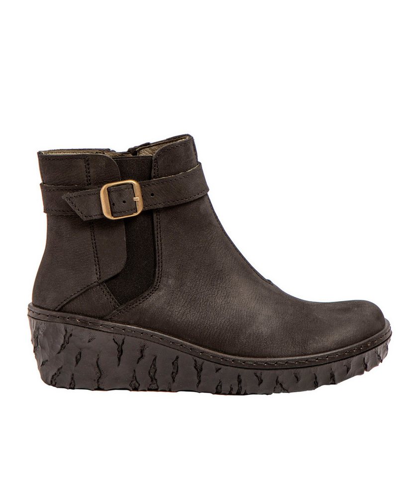 El Naturalista Stiefel El Naturalista Stiefel von El Naturalista