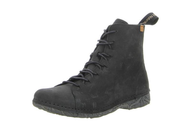 El Naturalista Stiefelette von El Naturalista