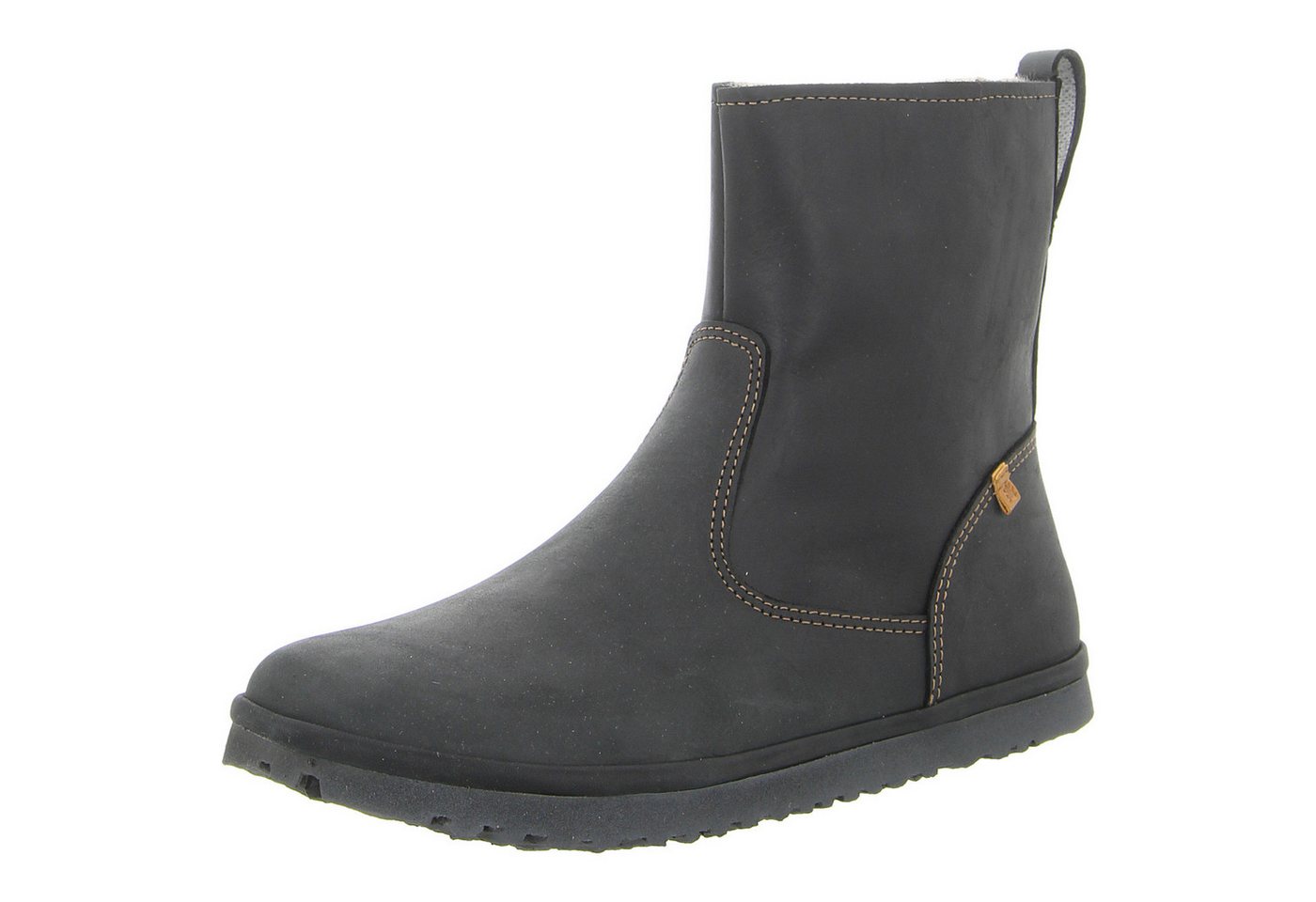 El Naturalista Stiefelette von El Naturalista