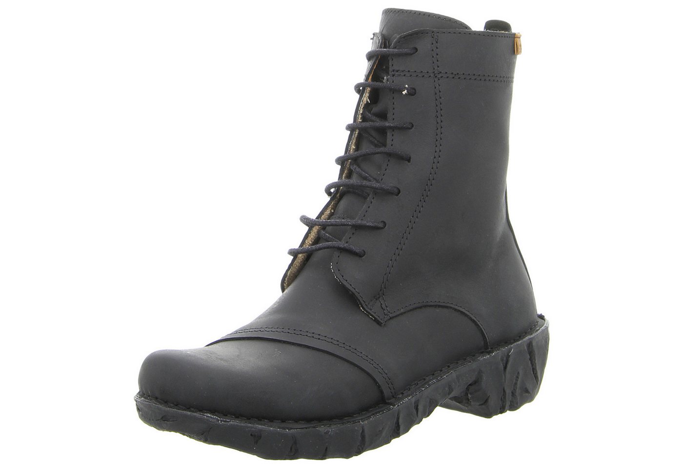 El Naturalista Stiefelette von El Naturalista