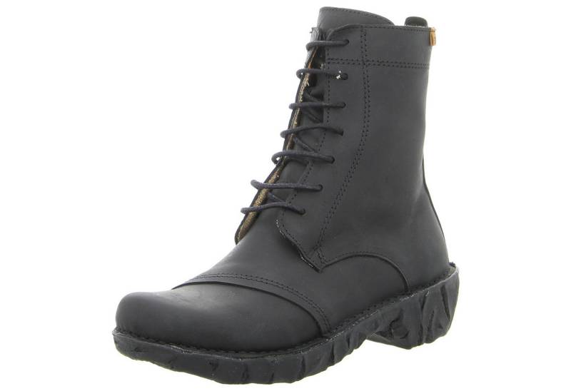 El Naturalista Stiefelette von El Naturalista
