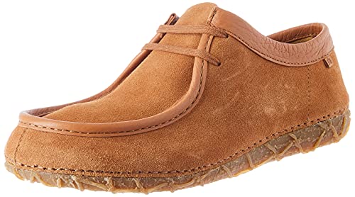 El Naturalista Unisex N5510 Redes Schuhe Cuero 36 EU von El Naturalista